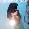 nurisyaefryanto