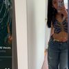 shesslexx_