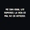 elale_29