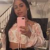 sandralorenalopez8