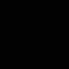 estebanico_123