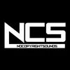 NCS MUSIC