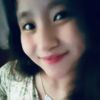 asmeeegrg_00