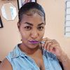 yesseniadeleon62