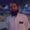 m_abdullah.baaghi