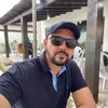 kennedy_moura