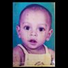 muhdfidaiy94