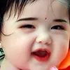 farzana06330