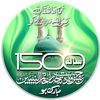 irfanbahi086