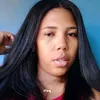 souanaqueleoliveira