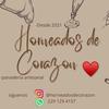 horneadodecorazon