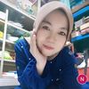 nurma_wati2