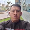 user5142216810741