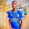 emmanuel.chadari