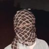 sanaullah.6410