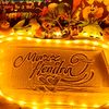 mazz_hendra291