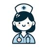thelzytravelnurse