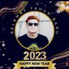 jz10_wad