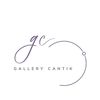 Gallerycantik🎀