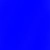 red_blue038