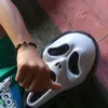 roiberperozo123