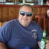 jorge.usn.ret