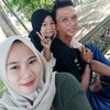 mm_raihana01