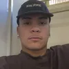 kaikg_00