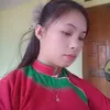 netma456