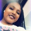 queenshay490