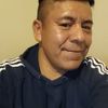 miguelcruz519