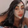 jully_emyli