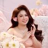 Lin Angela 🥰