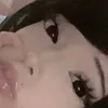 hhatchbackbyochise