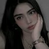 grace_garcia3