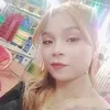 nguyn.loan706
