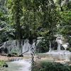 takudku19