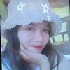 user2017929303581
