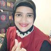 muhamadhidayahtul8