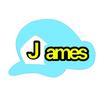 jamessmg8