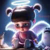 edithgarcia_0809