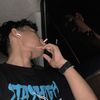 dil.havoc88