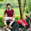 m.d.akash290