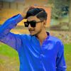 x_prince_41