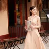 cô hạt rạch giá