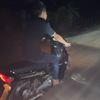 yav556