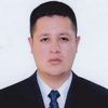 juancarlosteranro