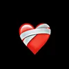 _spotify.x.indirectas_