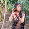 ripuyadav23
