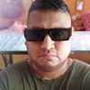 ivan.liquidano